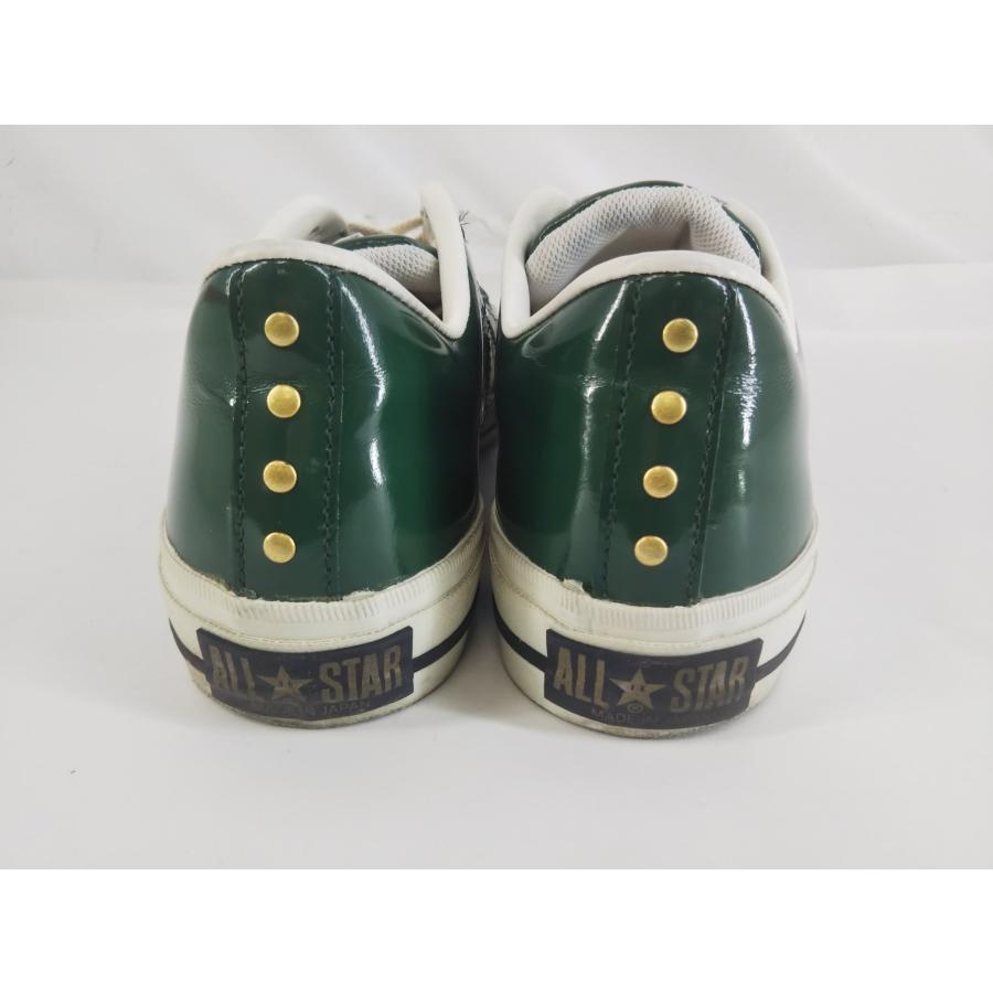 【未使用品】 converse One Star スーパーマリオ スニーカー Yahoo!オークション - 未使用品 日本製 CONVERSE ONE STAR J SP MARIO