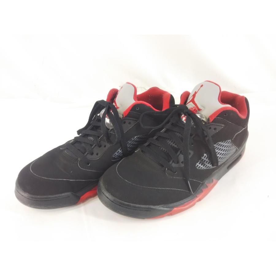 Jordan Nike Air 5 RETRO Low 
