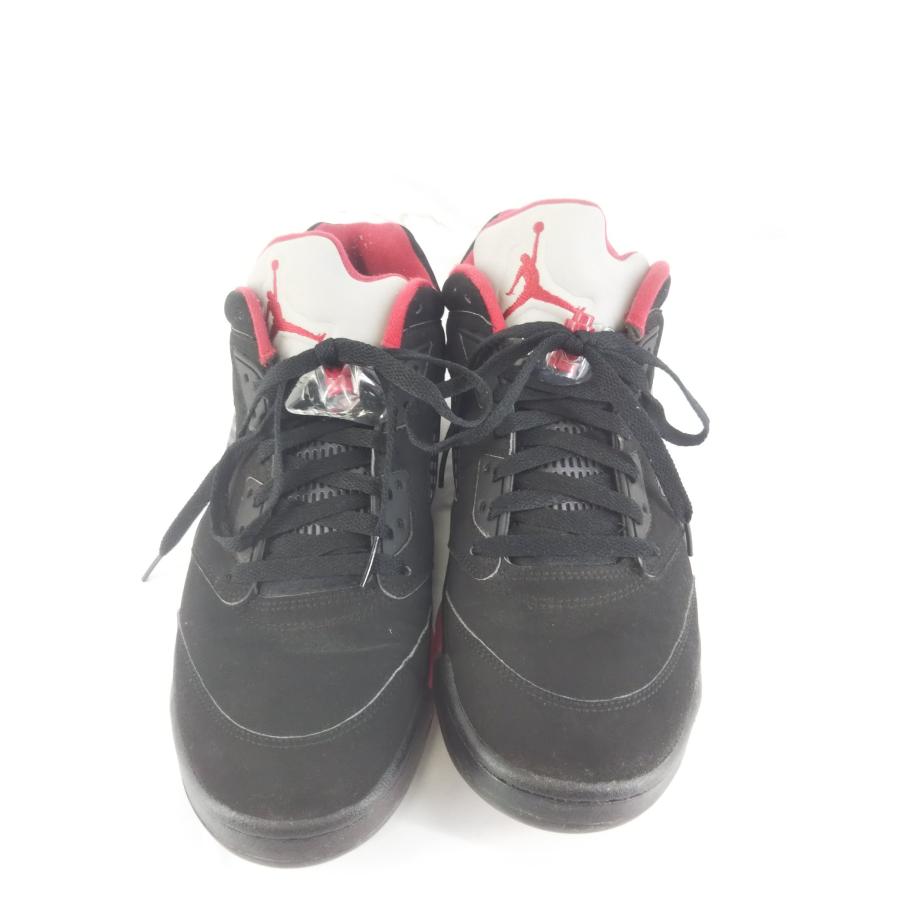 Jordan Nike Air 5 RETRO Low 