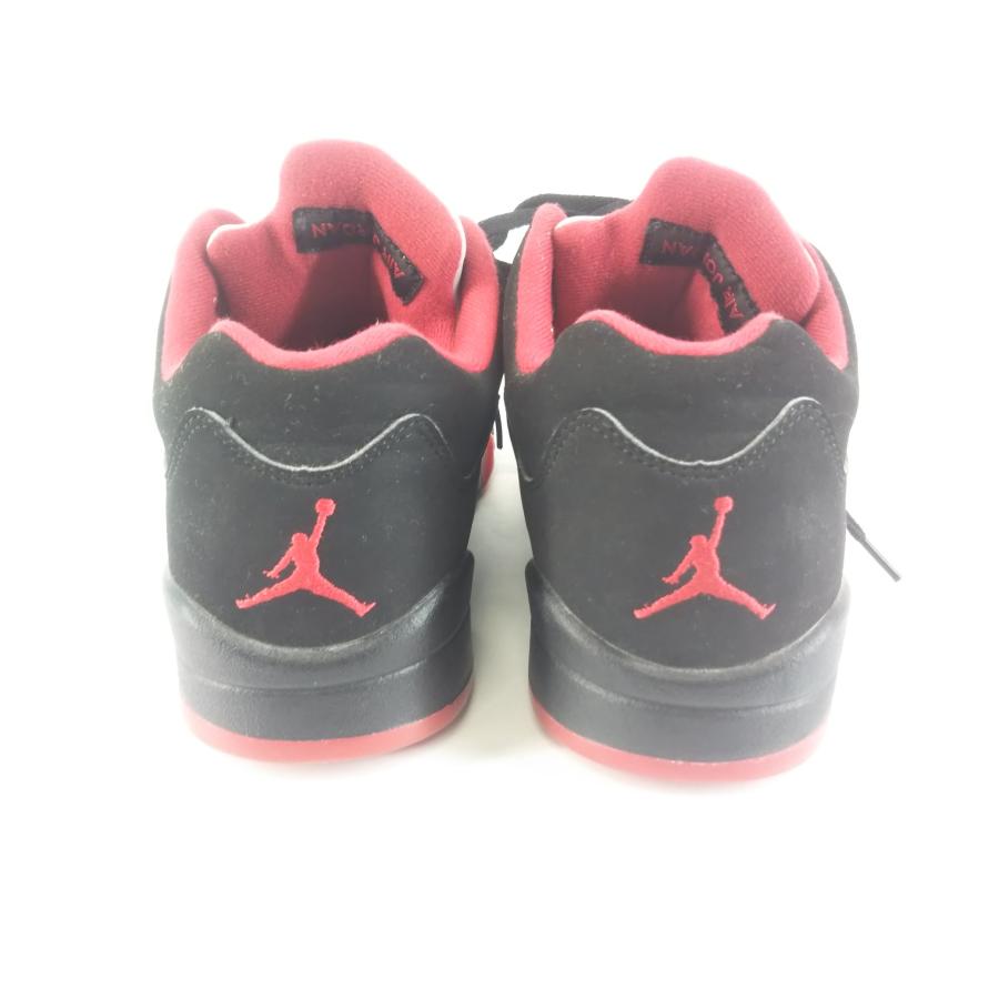 Jordan Nike Air 5 RETRO Low 