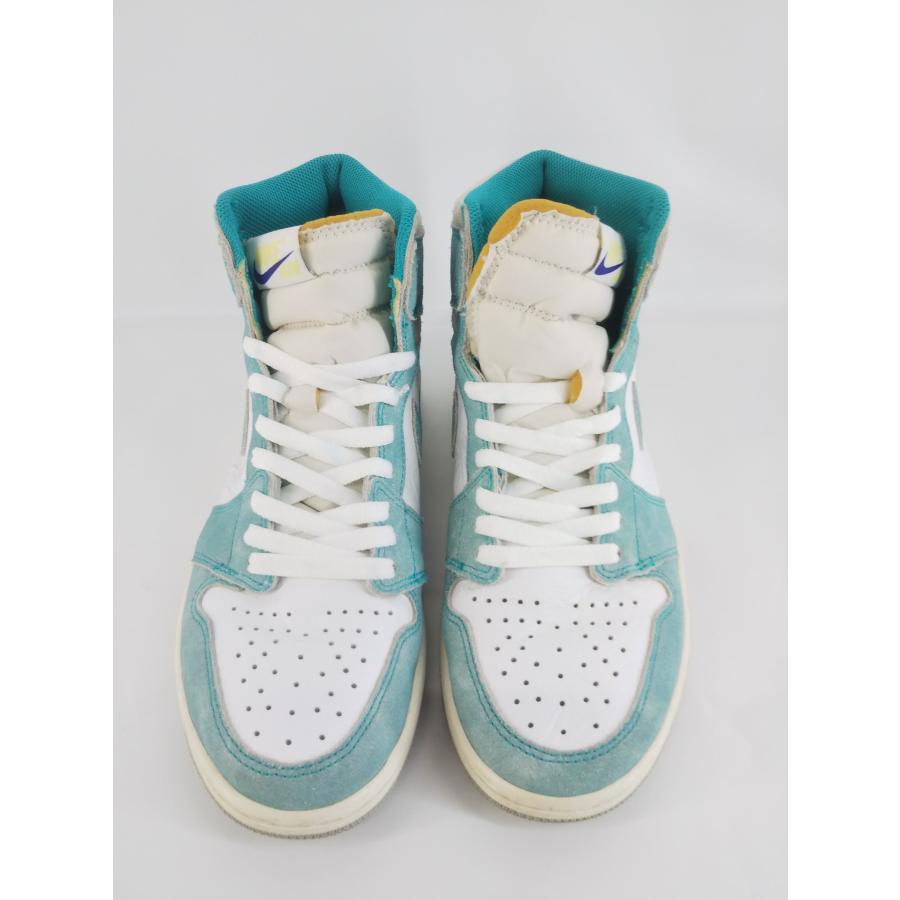 NIKE（ナイキ） Nike Air Jordan 1 Retro High OG 