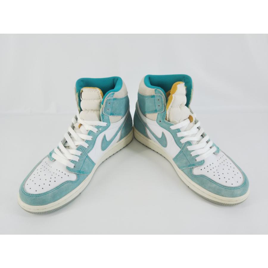 NIKE（ナイキ） Nike Air Jordan 1 Retro High OG 