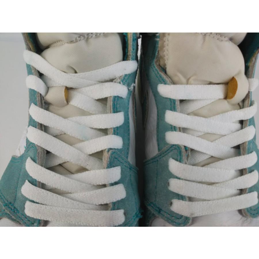 NIKE（ナイキ） Nike Air Jordan 1 Retro High OG 