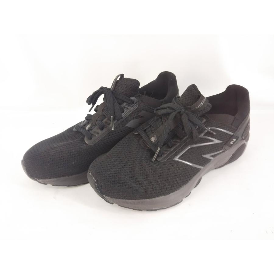 値下げしました！ New Balance（ニューバランス） new balance Fresh Foam X 1440