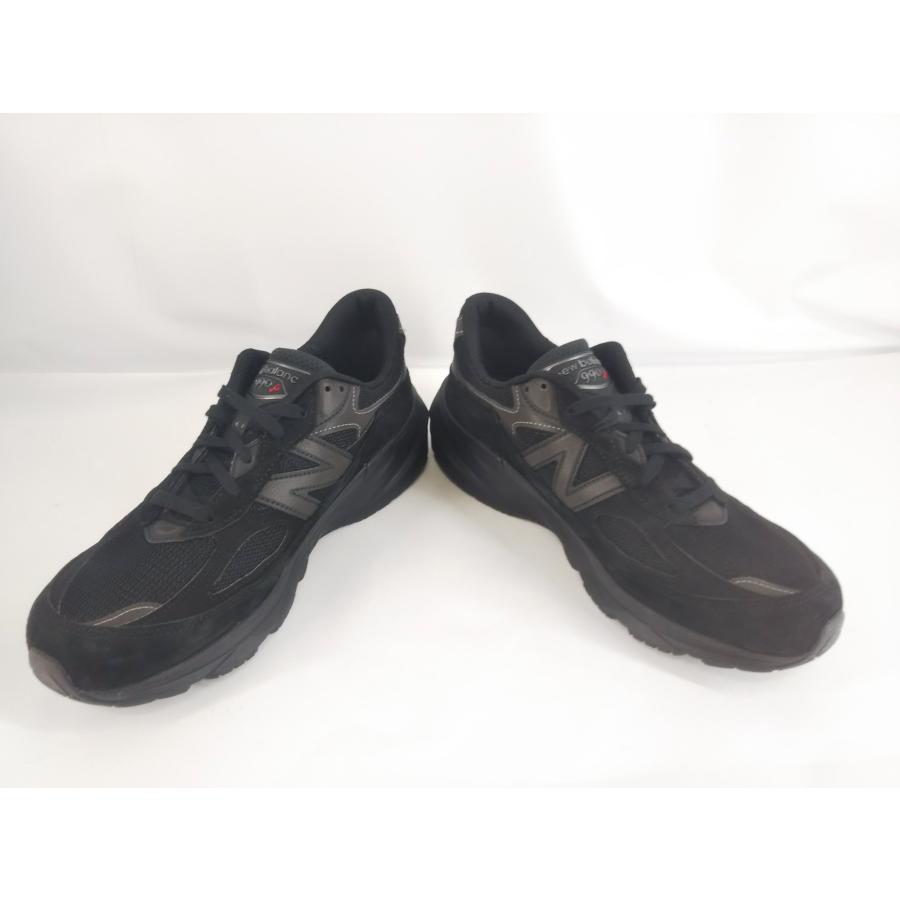 New Balance（ニューバランス） 希少サイズ/NewBalance トリプル