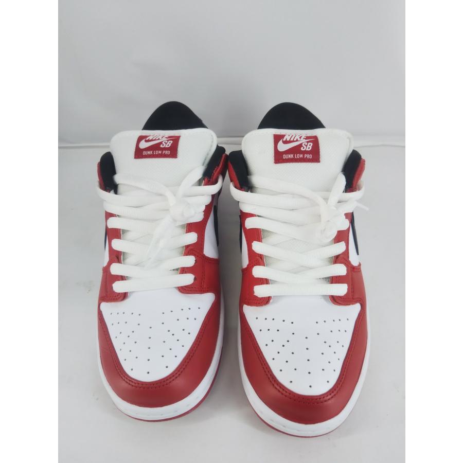 NIKE（ナイキ） 美品/Nike SB Dunk Low Pro 