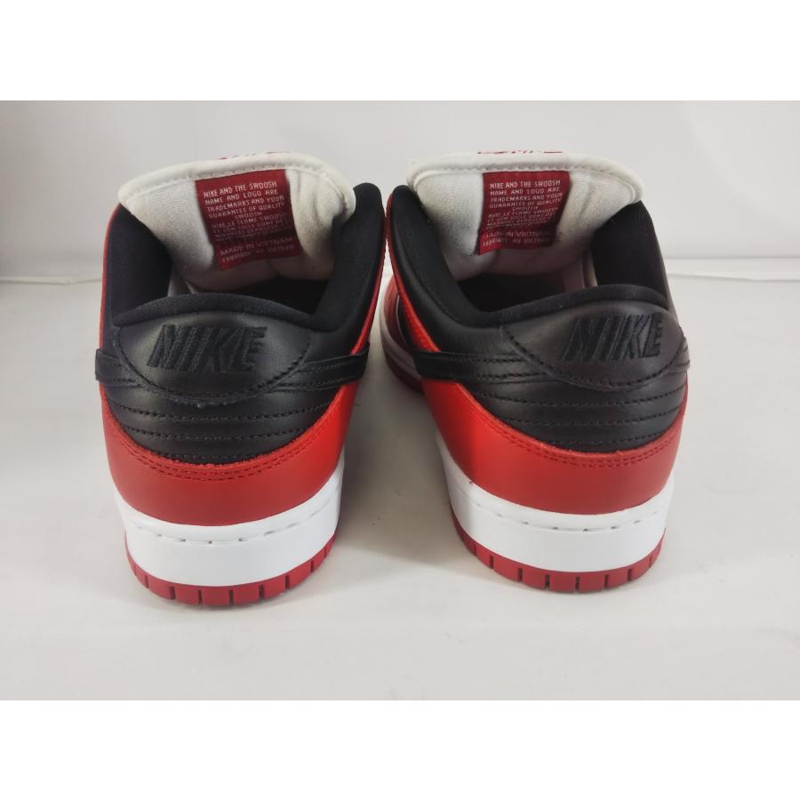 NIKE（ナイキ） 美品/Nike SB Dunk Low Pro 