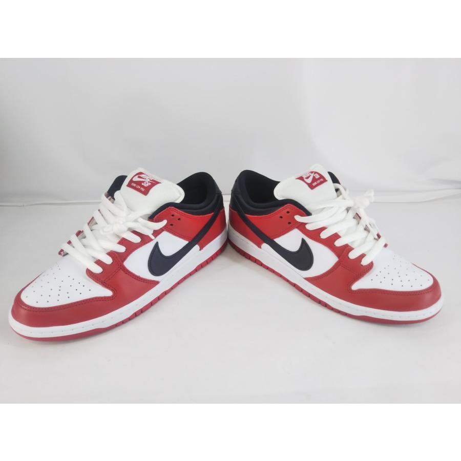 NIKE（ナイキ） 美品/Nike SB Dunk Low Pro 