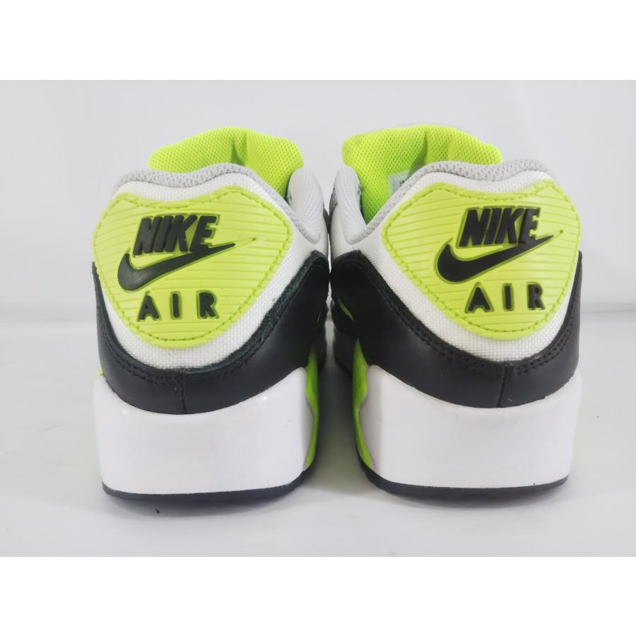 NIKE（ナイキ） NIKE Air Max 90 GORE-TEX Volt エアマックス90