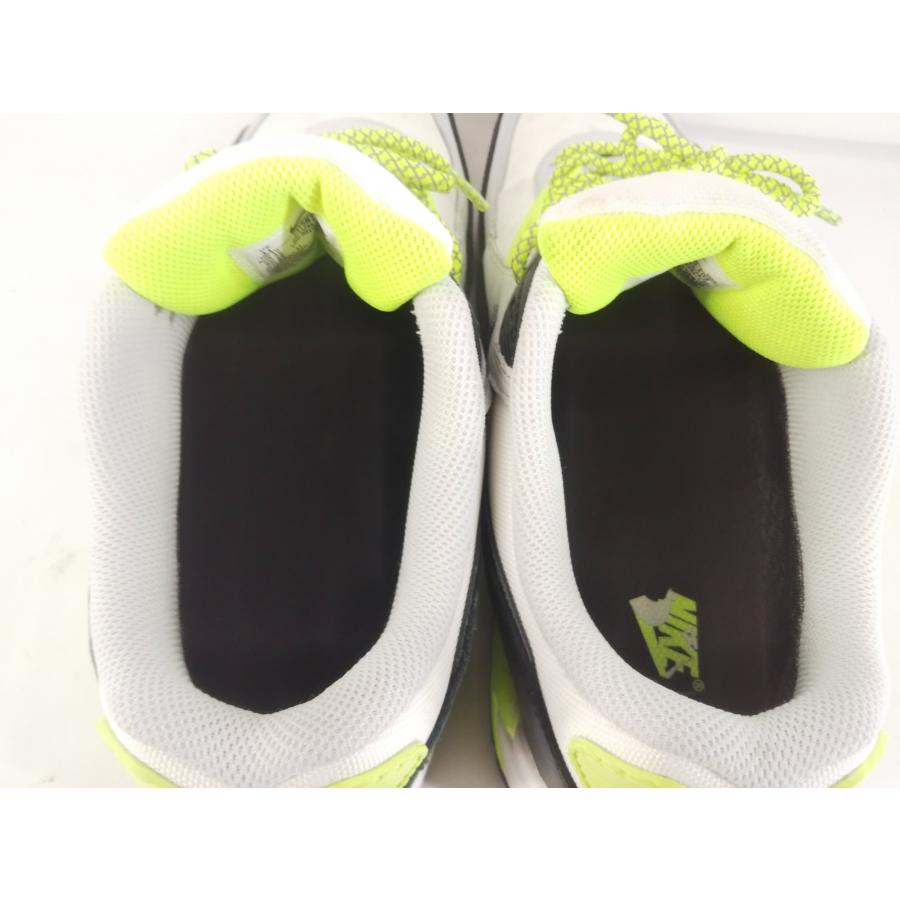 NIKE（ナイキ） NIKE Air Max 90 GORE-TEX Volt エアマックス90