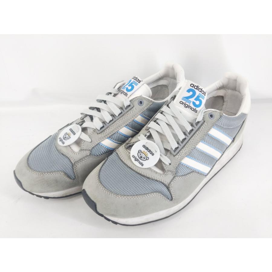 adidas（アディダス） adidas Originals by NIGO オリジナルス×NIGO