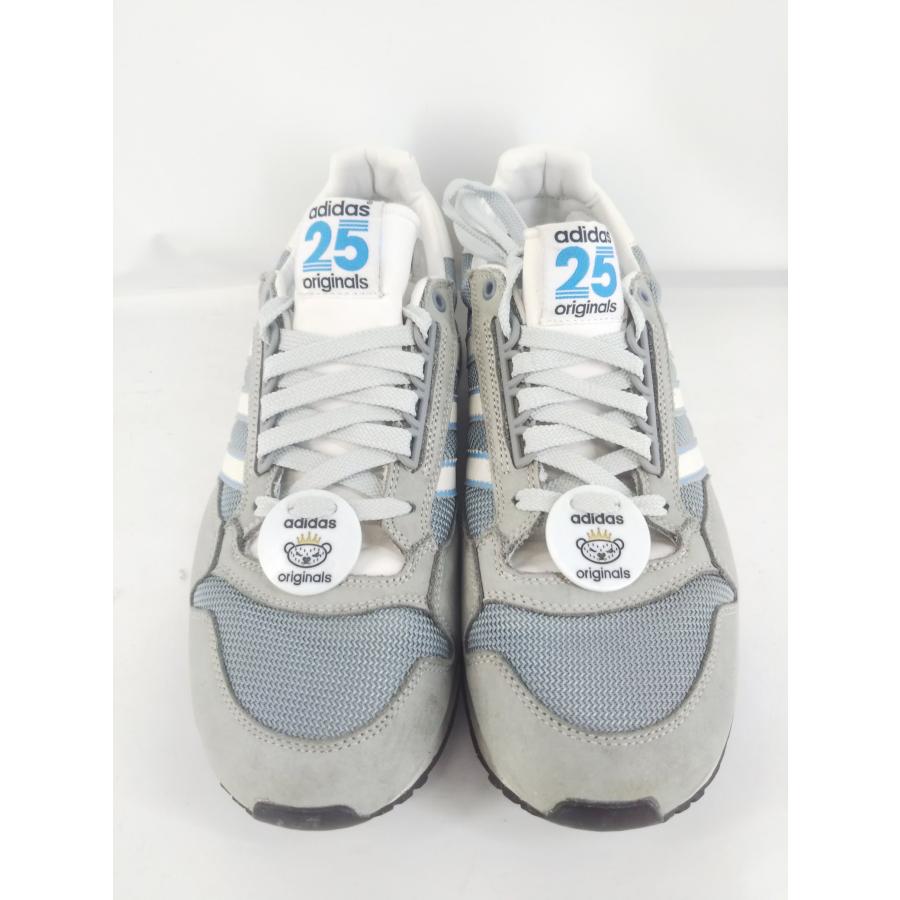 adidas（アディダス） adidas Originals by NIGO オリジナルス×NIGO