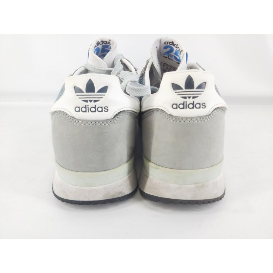 adidas（アディダス） adidas Originals by NIGO オリジナルス×NIGO