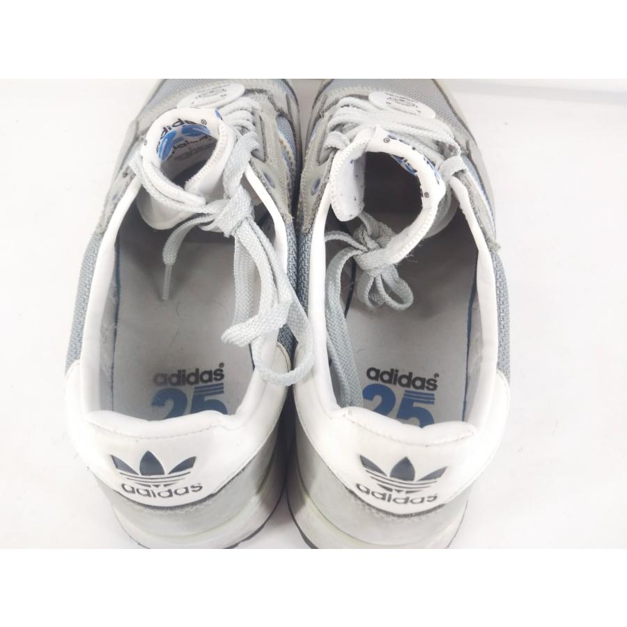 adidas（アディダス） adidas Originals by NIGO オリジナルス×NIGO