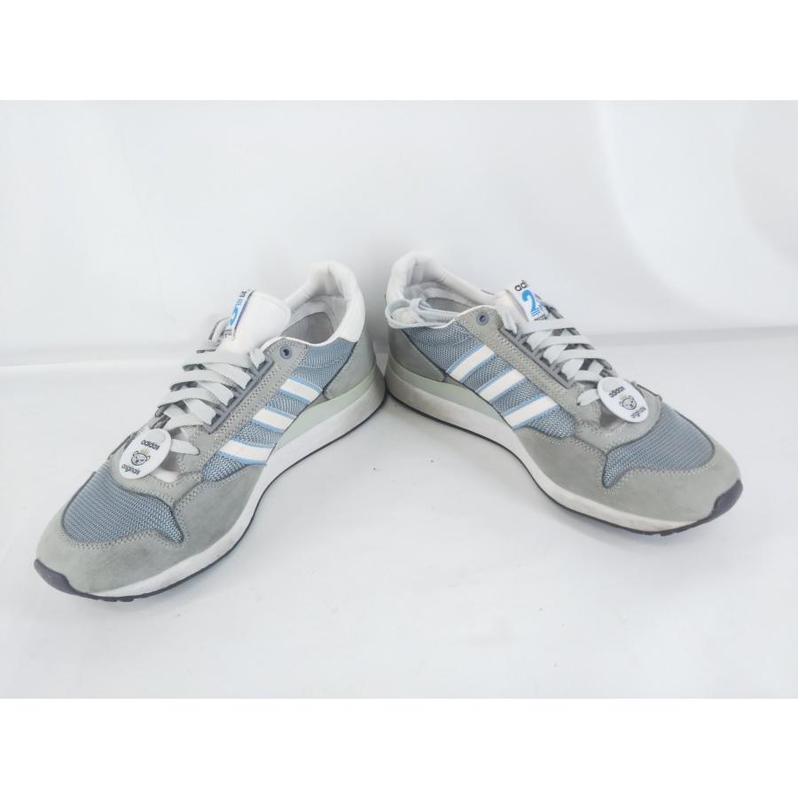 adidas（アディダス） adidas Originals by NIGO オリジナルス×NIGO