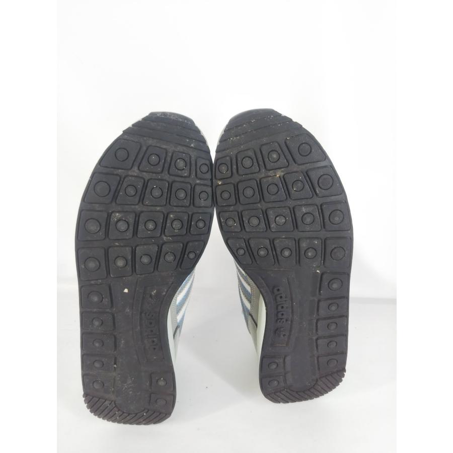 【中古】 moca（9） adidas（アディダス） adidas Originals by NIGO オリジナルス×NIGO
