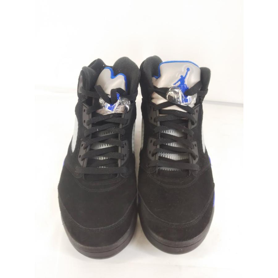 NIKE（ナイキ） Nike Air Jordan 5 Retro 