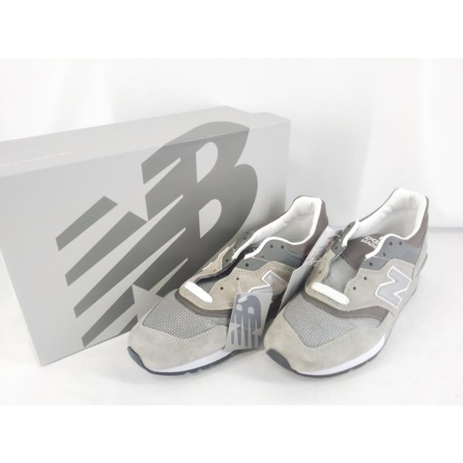 Nike Air Jordan 1 HIGH ゴルフ 29.0cm New Balance（ニューバランス） 未使用/タグ付き/New Balance U997GY