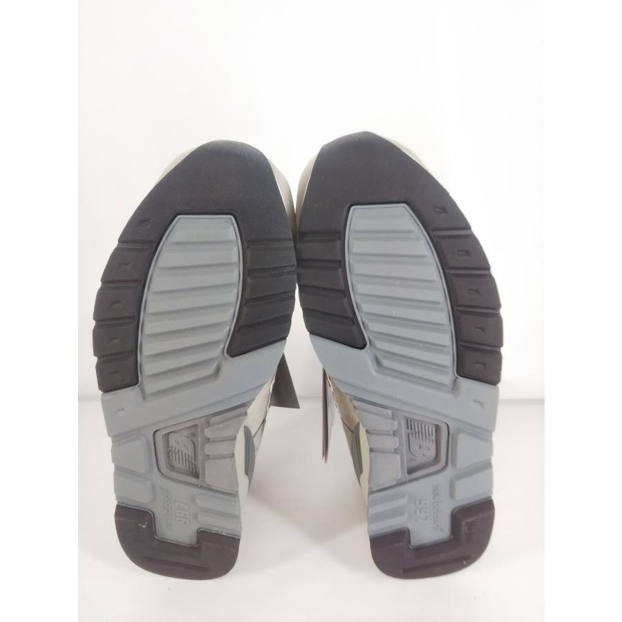 Nike Air Jordan 1 HIGH ゴルフ 29.0cm New Balance（ニューバランス） 未使用/タグ付き/New Balance U997GY