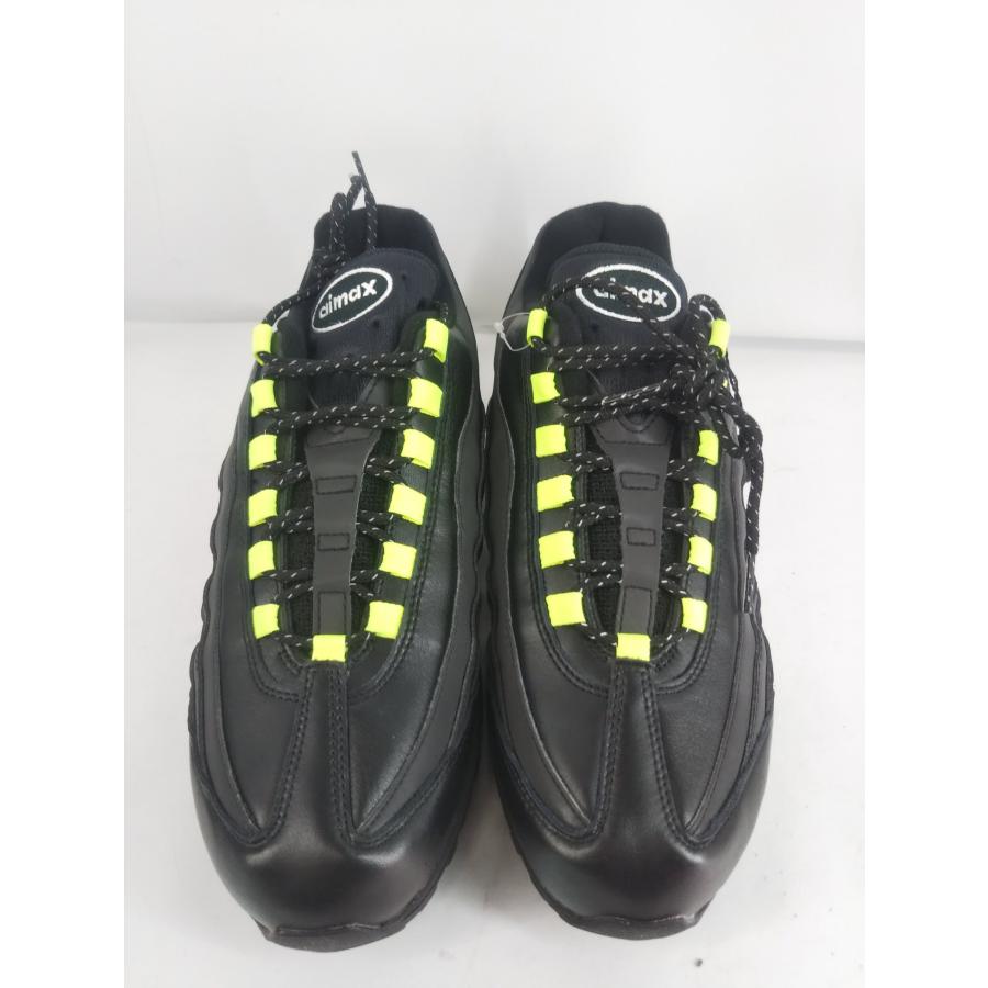 NIKE（ナイキ） 未使用/ナイキ エアマックス95 OG ビッグバブル 