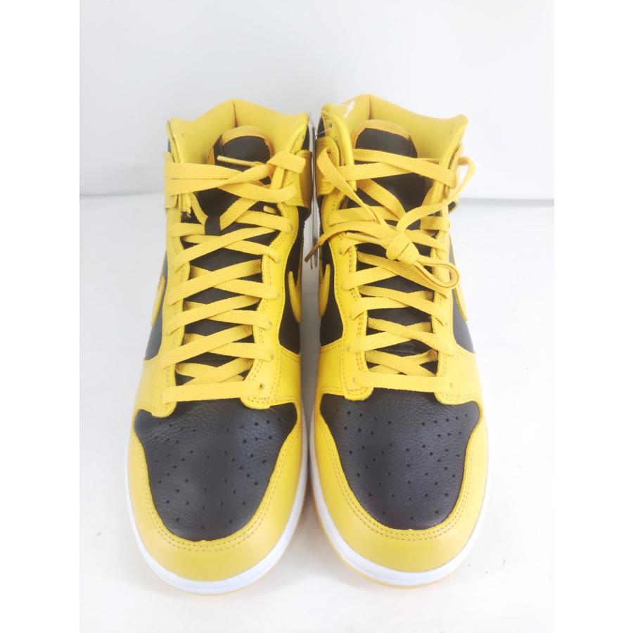 NIKE（ナイキ） 未使用/Wu-Tang Clan×Nike Retro PRM 