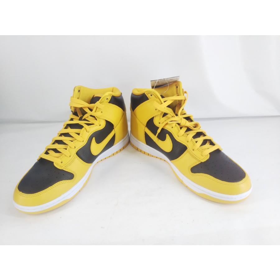 NIKE（ナイキ） 未使用/Wu-Tang Clan×Nike Retro PRM 