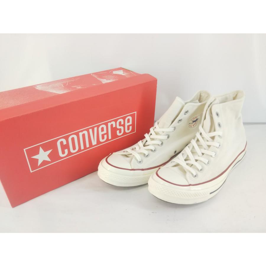 CONVERSE（コンバース） 希少/CONVERSE チャックテイラー CTAS 70 HI