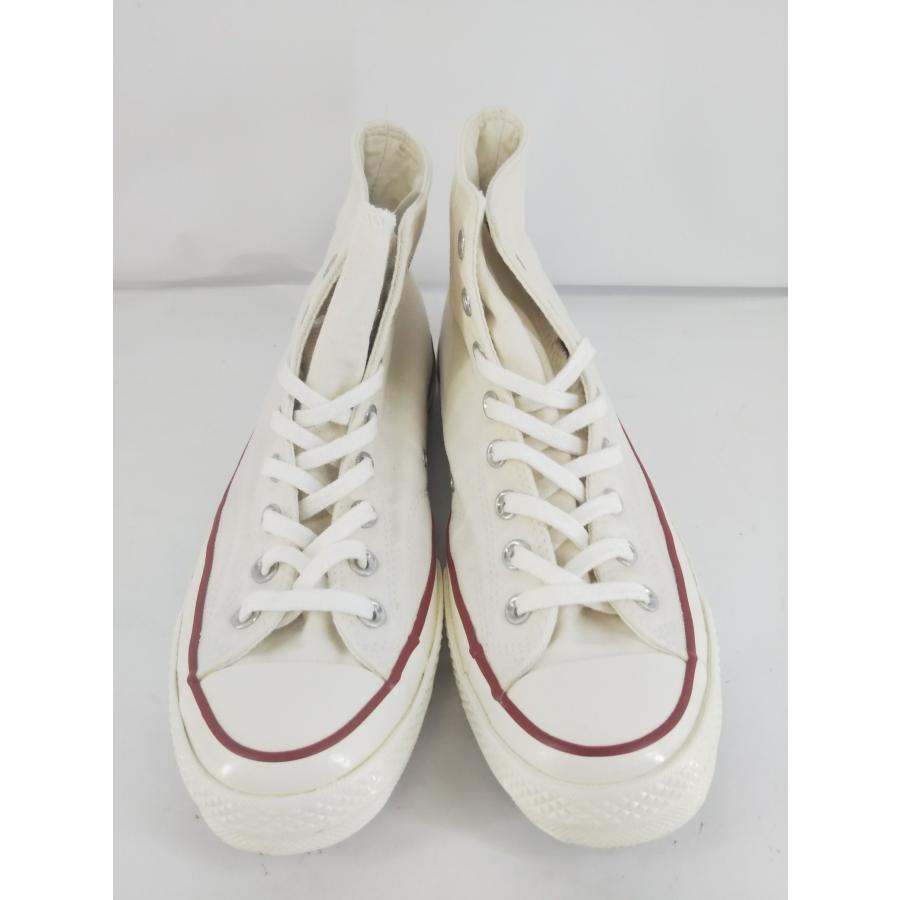 CONVERSE（コンバース） 希少/CONVERSE チャックテイラー CTAS 70 HI 