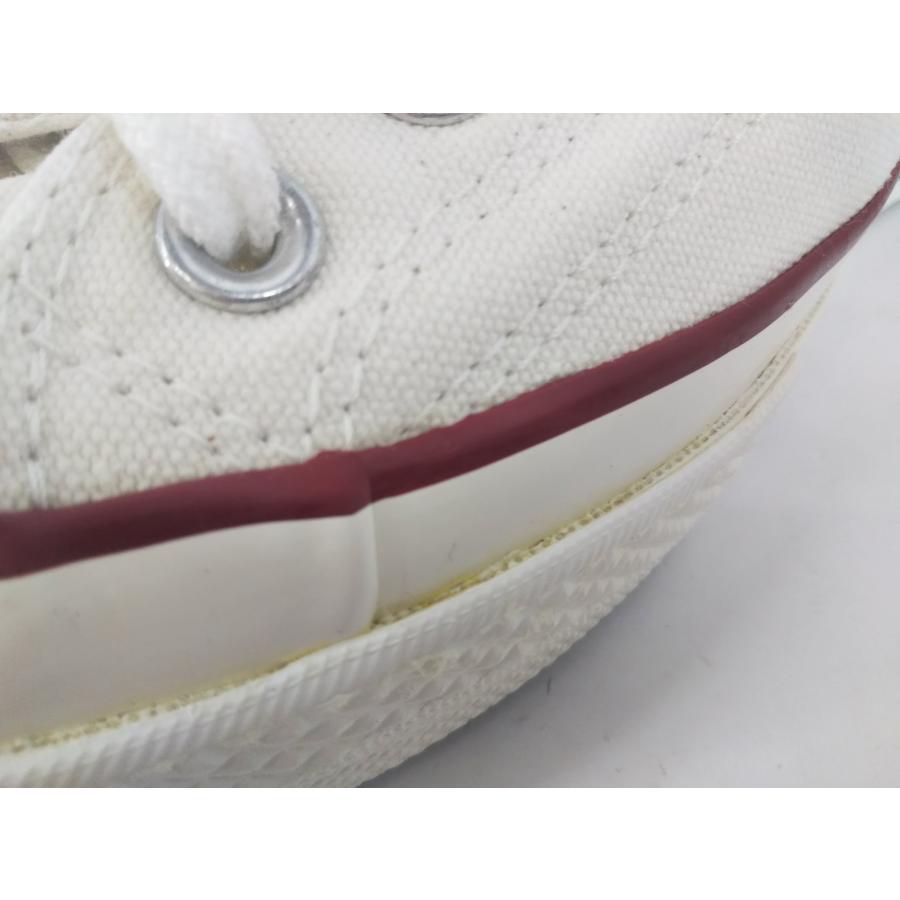 CONVERSE（コンバース） 希少/CONVERSE チャックテイラー CTAS 70 HI