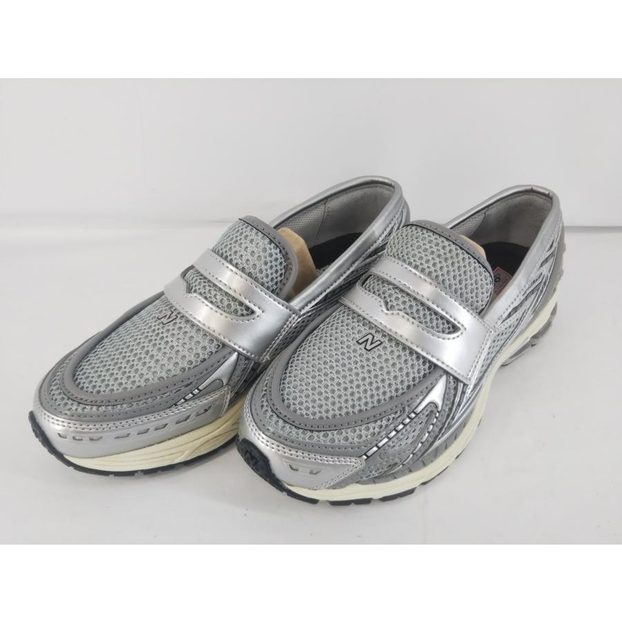 New Balance（ニューバランス） U1906LAE スニーカー ローファー