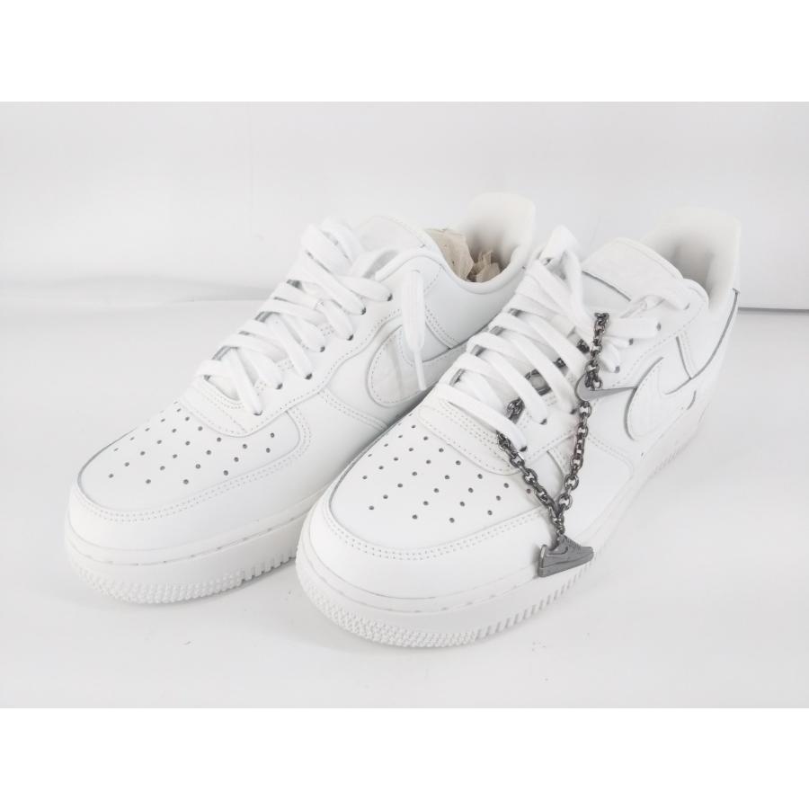 NIKE（ナイキ） 美品/Nike Women