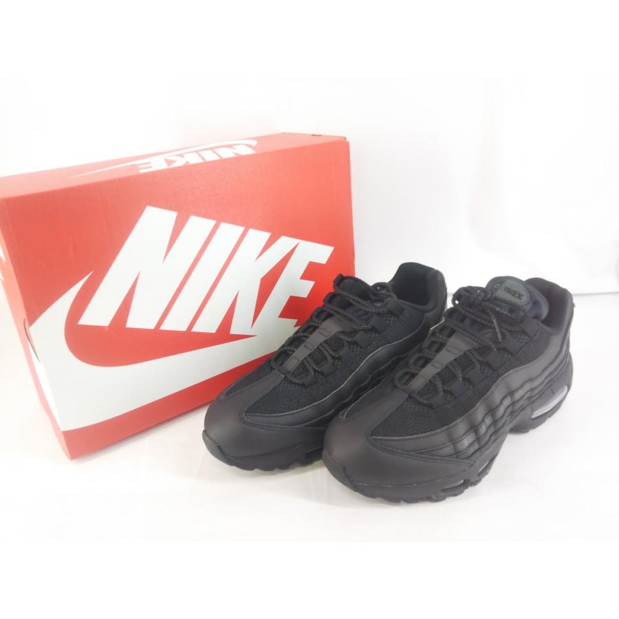 NIKE（ナイキ） NIKE Air Max 95 OG Big Bubble 