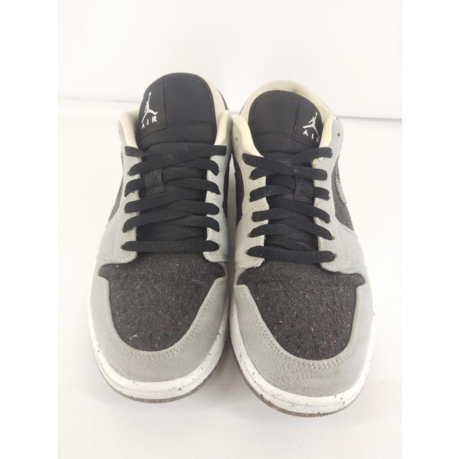 NIKE（ナイキ） AIR JORDAN 1 LOW SE CRATER/エアジョーダン1 ロー