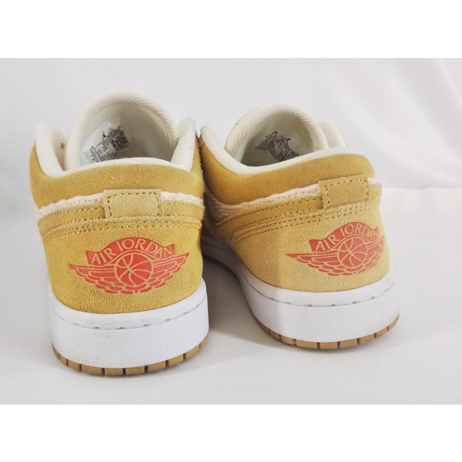 NIKE Nike WMNS Air Jordan 1 Low 