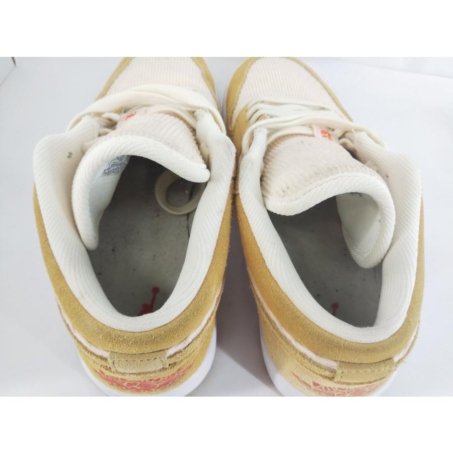 NIKE Nike WMNS Air Jordan 1 Low 
