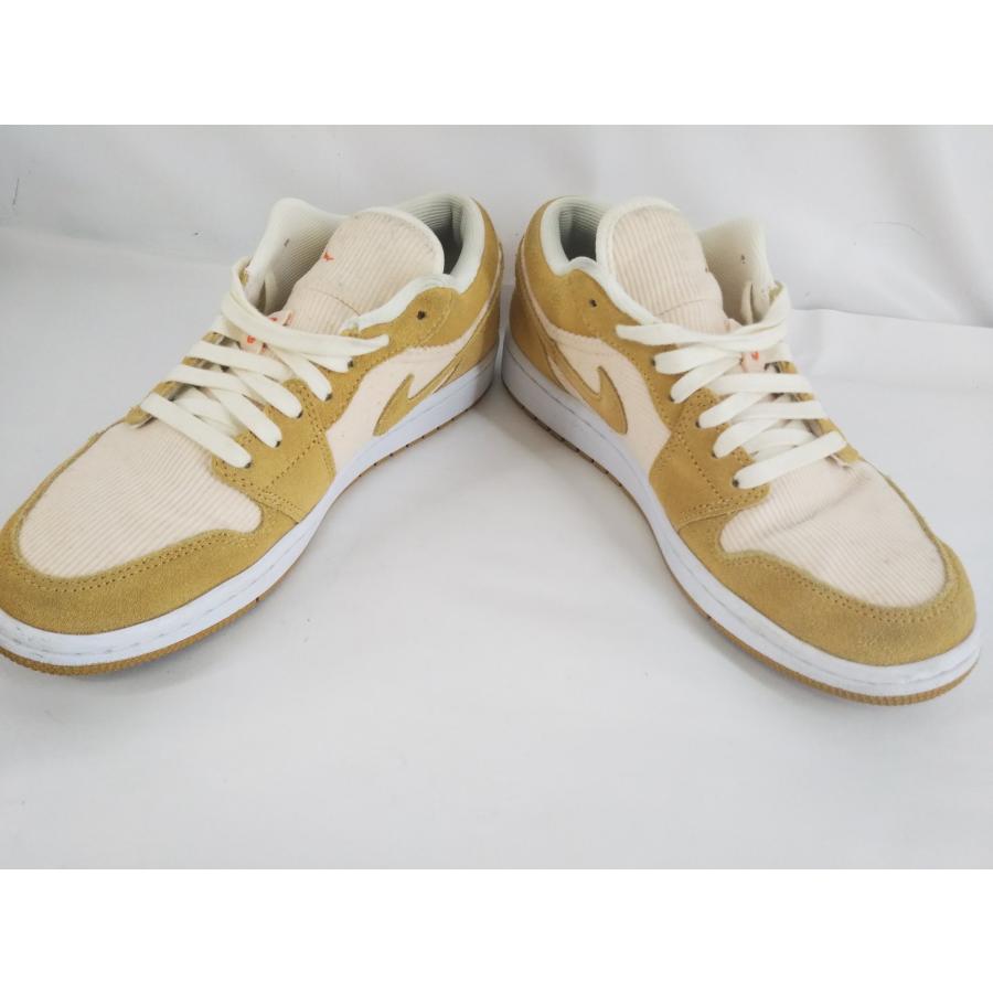 NIKE Nike WMNS Air Jordan 1 Low 