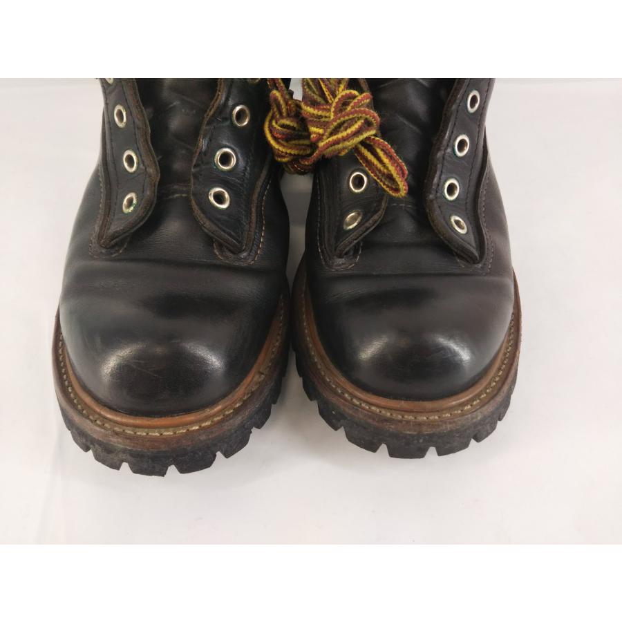 RED WING SHOES WING/レッドウィング LINEMAN/ラインマンブーツ