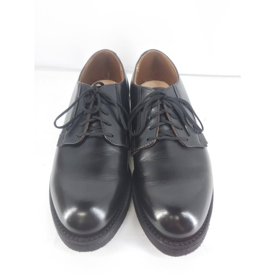 RED WING SHOES（レッドウィング） 25年製/ 美品 REDWING 101 Postman