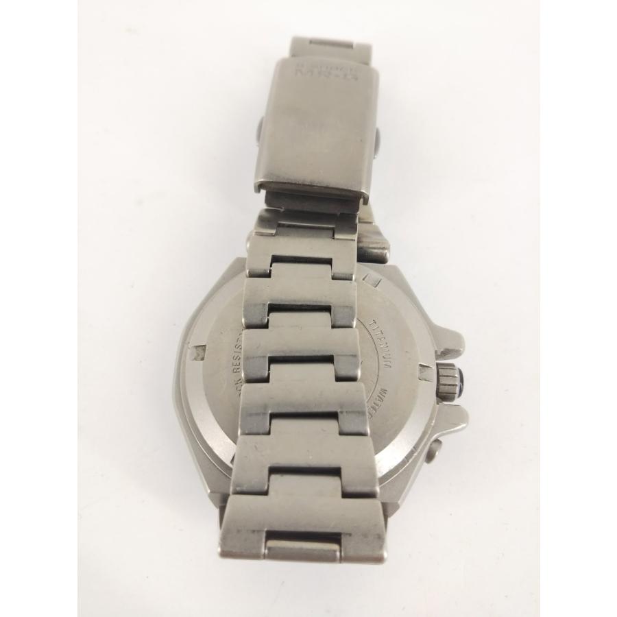 G-SHOCK CASIO カシオ MR-G Gショック MRG-120T クォーツ レフト G-SHOCK CASIO カシオ MR-G Gショック MRG-120T クォーツ レフト