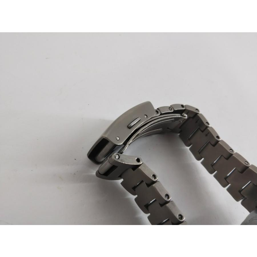 G-SHOCK CASIO カシオ MR-G Gショック MRG-120T クォーツ レフト G-SHOCK CASIO カシオ MR-G Gショック MRG-120T クォーツ レフト