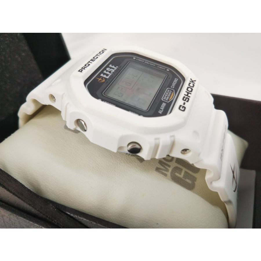 G-SHOCK RX-78-2 ガンダム G-SHOCK×機動戦士ガンダム 30周年記念特別 
