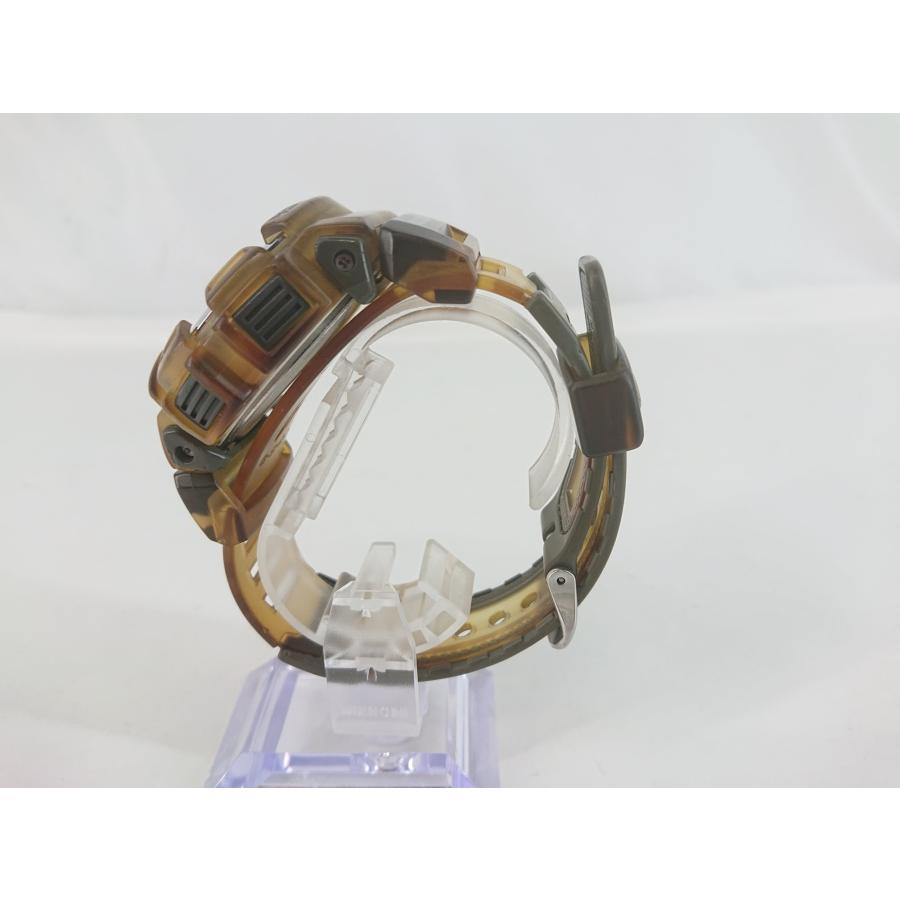 G-SHOCK CASIO カシオ ジーショック 腕時計 1681 DW-9500 X