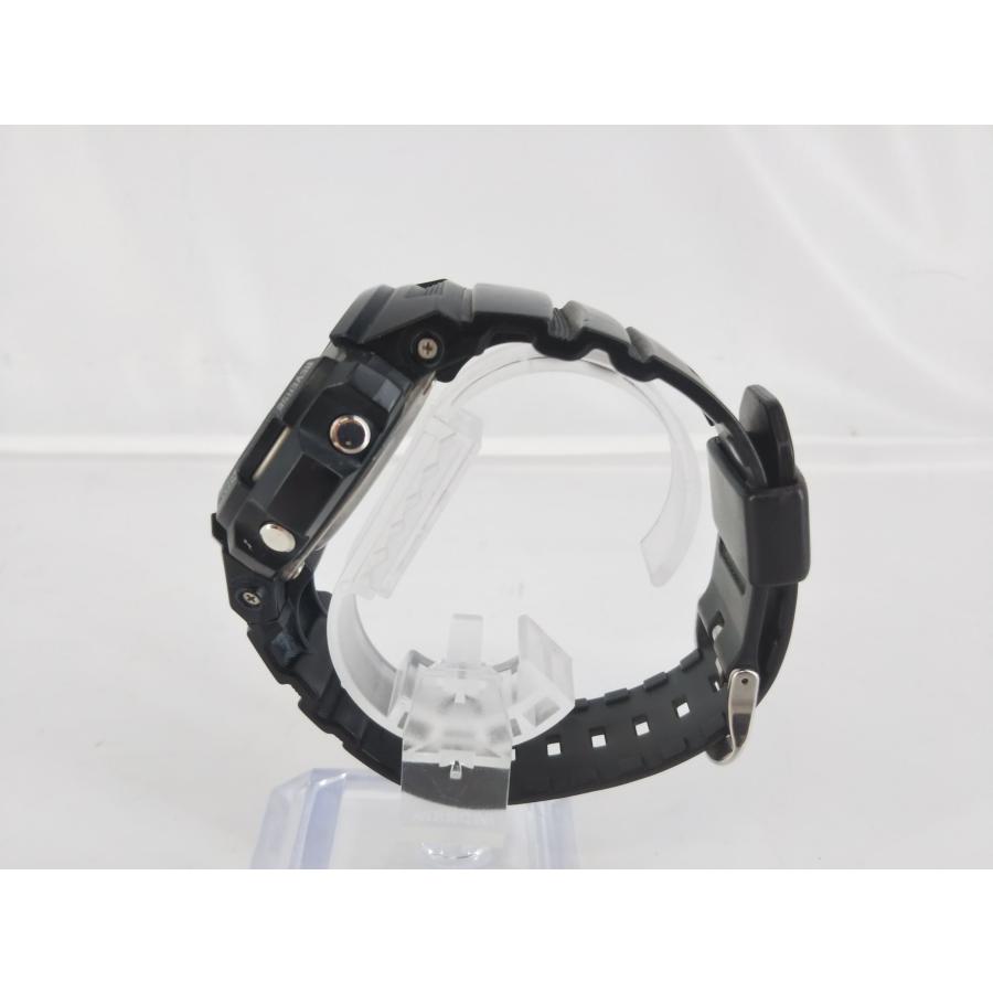 G-SHOCK CASIO カシオ ジーショック AWG-101-1AJF 腕時計 タフ G-SHOCK CASIO カシオ ジーショック AWG-101-1AJF 腕時計 タフ