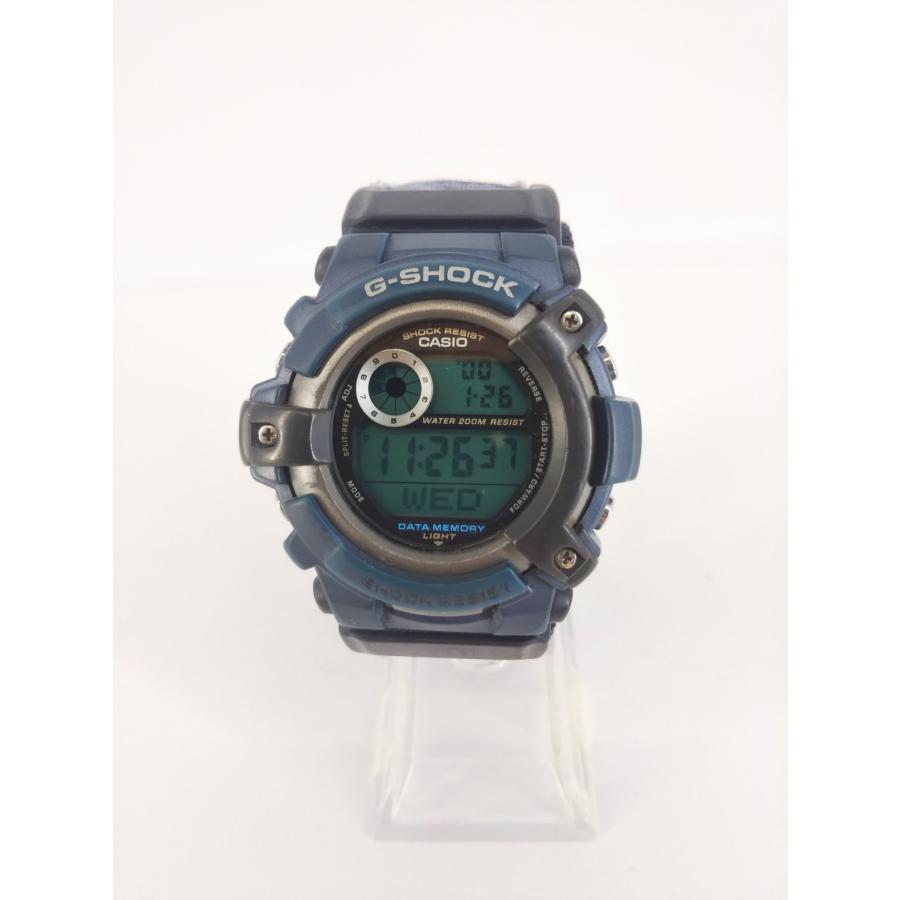 G-SHOCK 希少 CASIO/カシオ/G-SHOCK/Gショック/2266/G-2500/SHOCK