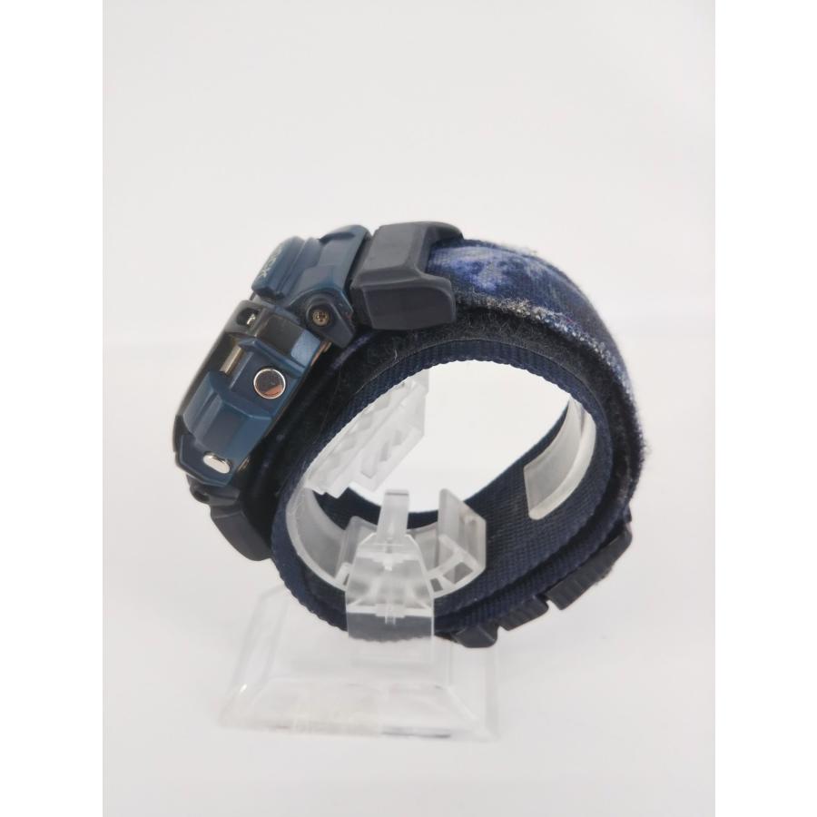 G-SHOCK 希少 CASIO/カシオ/G-SHOCK/Gショック/2266/G-2500/SHOCK