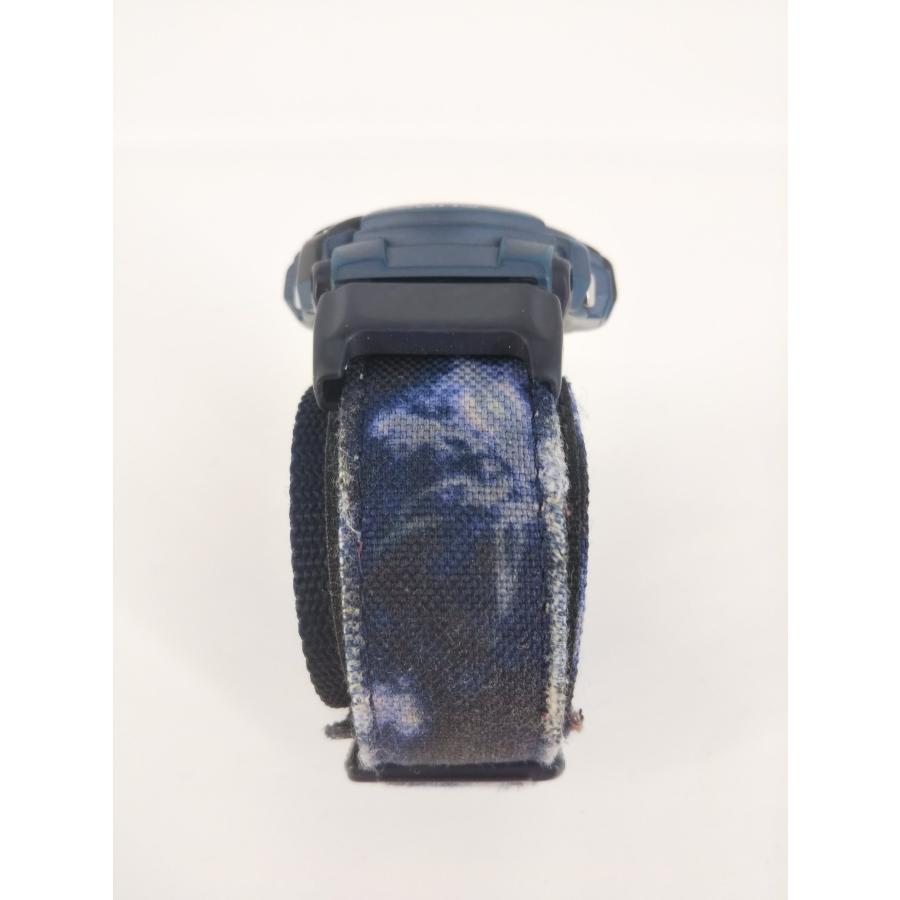 G-SHOCK 希少 CASIO/カシオ/G-SHOCK/Gショック/2266/G-2500/SHOCK