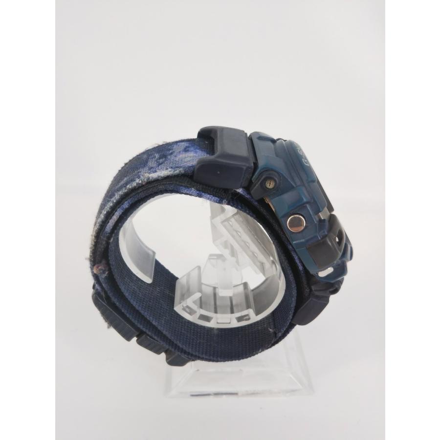 G-SHOCK 希少 CASIO/カシオ/G-SHOCK/Gショック/2266/G-2500/SHOCK