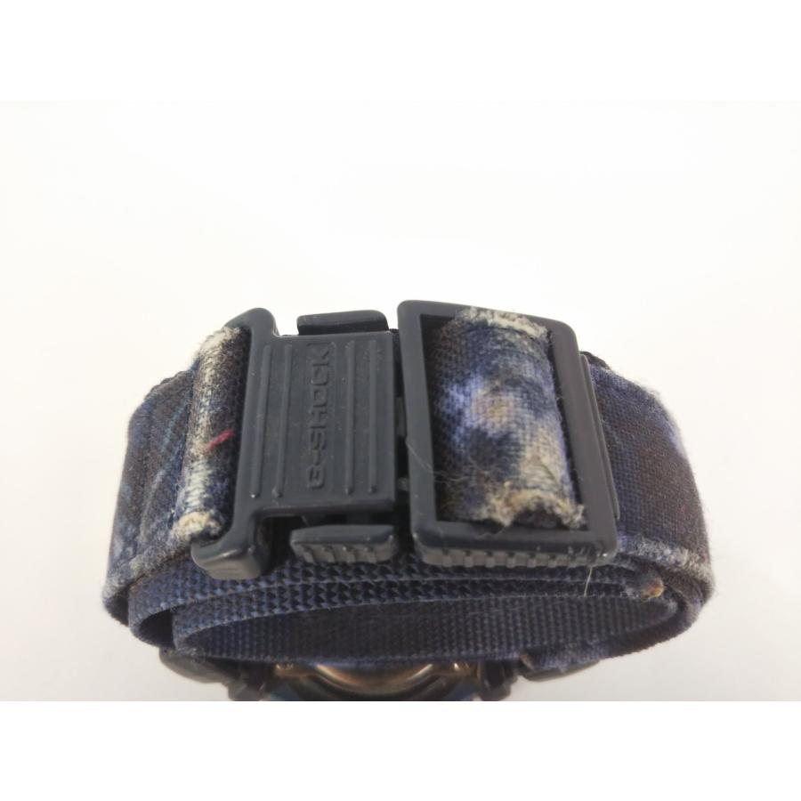 G-SHOCK 希少 CASIO/カシオ/G-SHOCK/Gショック/2266/G-2500/SHOCK