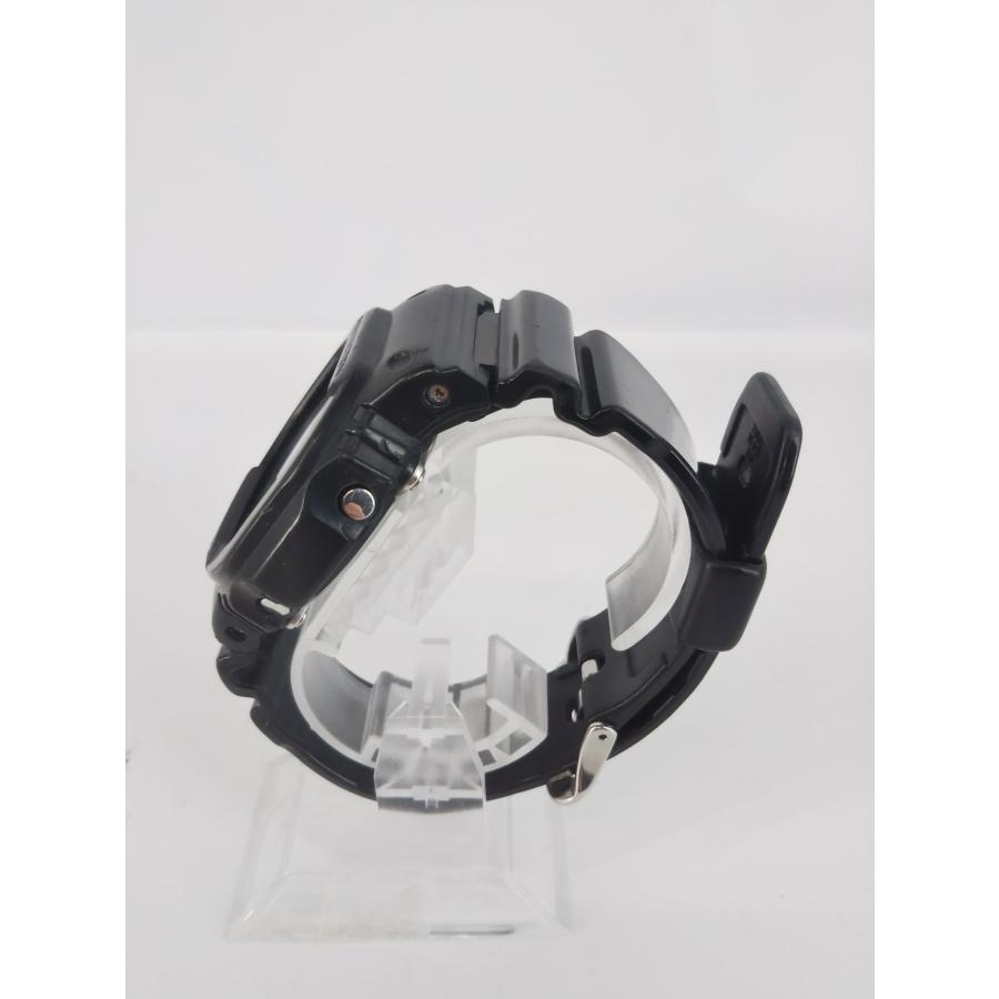 G-SHOCK CASIO GW-5600J デジタル腕時計 電波ソーラー : スリフトWEB