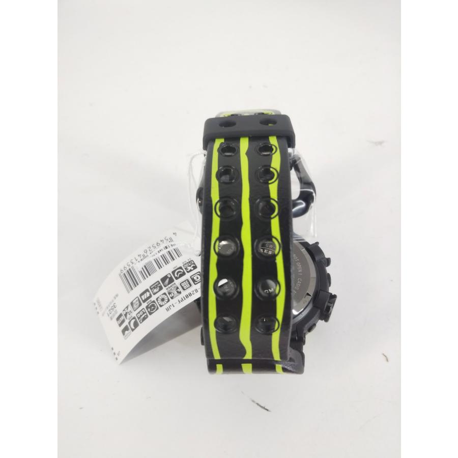 G-SHOCK 未使用品/タグ付き/CASIO カシオ FROGMAN フロッグマン GW 
